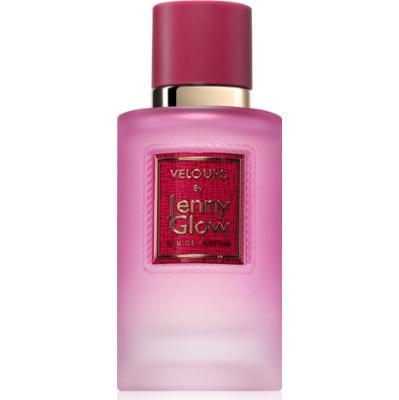 Jenny Glow Velours woda perfumowana unisex 80 ml