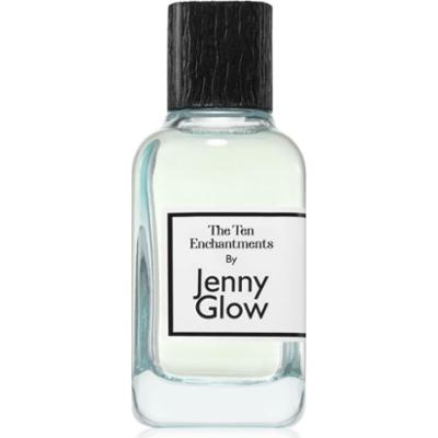 Jenny Glow The Ten Enchantments woda perfumowana dla kobiet 100 ml