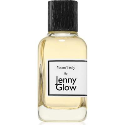 Jenny Glow Yours Truly woda perfumowana dla kobiet 100 ml