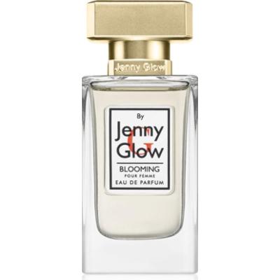 Jenny Glow Blooming woda perfumowana unisex 30 ml
