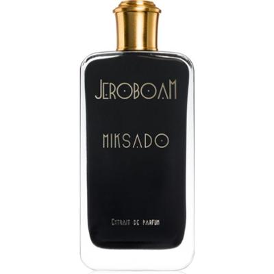 Jeroboam Miksado ekstrakt perfum unisex 100 ml