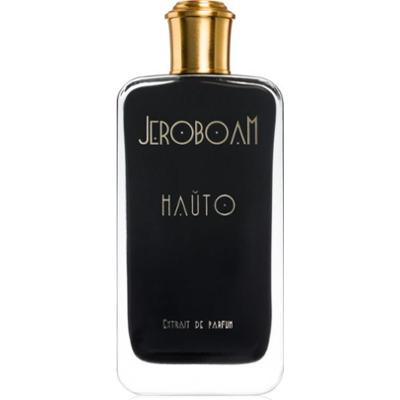 Jeroboam Hauto ekstrakt perfum unisex 100 ml