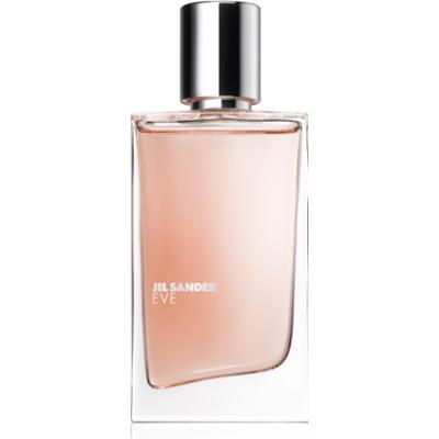 Jil Sander Eve woda toaletowa dla kobiet 30 ml