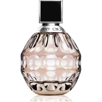 Jimmy Choo For Women woda perfumowana dla kobiet 60 ml