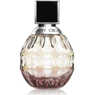 Jimmy Choo For Women woda perfumowana dla kobiet 40 ml