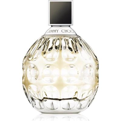 Jimmy Choo For Women woda toaletowa dla kobiet 100 ml