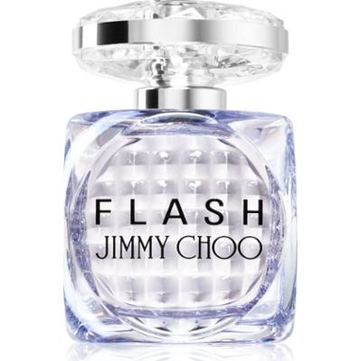Jimmy Choo Flash woda perfumowana dla kobiet 100 ml
