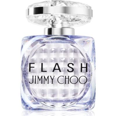 Jimmy Choo Flash woda perfumowana dla kobiet 60 ml