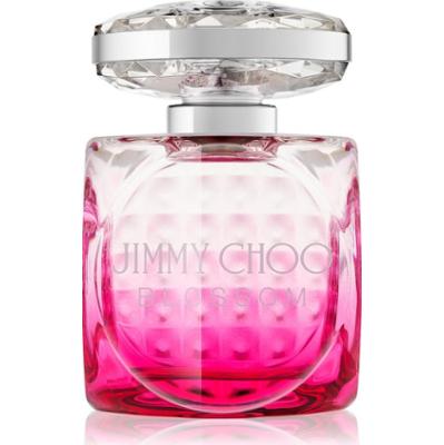 Jimmy Choo Blossom woda perfumowana dla kobiet 100 ml