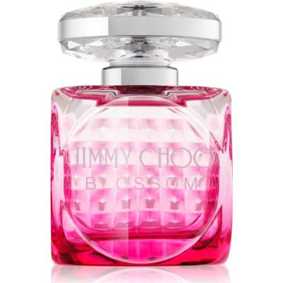 Jimmy Choo Blossom woda perfumowana dla kobiet 60 ml