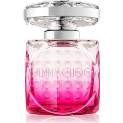 Jimmy Choo Blossom woda perfumowana dla kobiet 40 ml