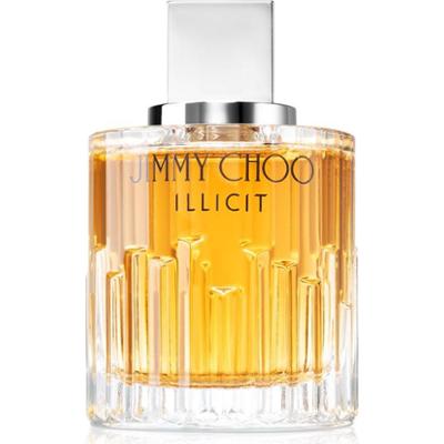 Jimmy Choo Illicit woda perfumowana dla kobiet 100 ml