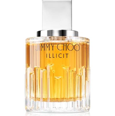 Jimmy Choo Illicit woda perfumowana dla kobiet 60 ml