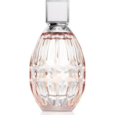 Jimmy Choo L’Eau woda toaletowa dla kobiet 60 ml