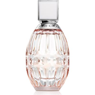 Jimmy Choo L’Eau woda toaletowa dla kobiet 40 ml