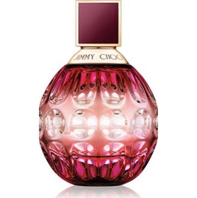 Jimmy Choo Fever woda perfumowana dla kobiet 60 ml