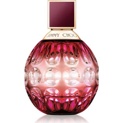 Jimmy Choo Fever woda perfumowana dla kobiet 40 ml