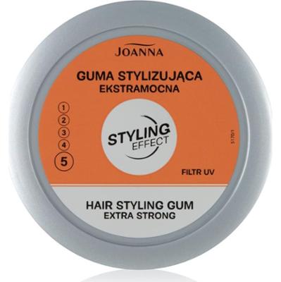 Joanna Styling Effect guma do stylizacji 100 g