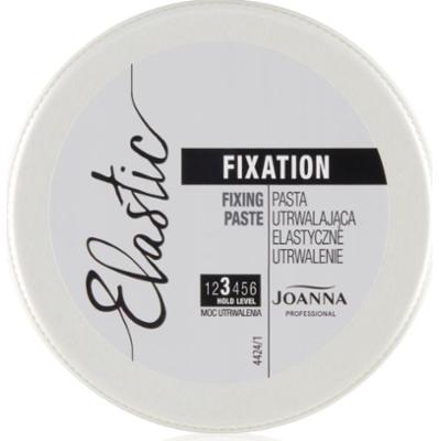 Joanna Professional Elastic pasta stylizująca 200 g