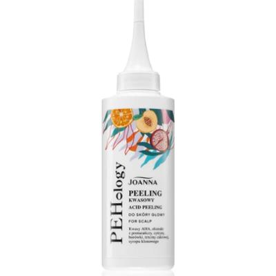 Joanna PEHology peeling do włosów 150 ml