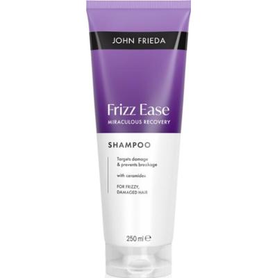 John Frieda Frizz Ease Miraculous Recovery Shampoo szampon o działaniu regenerującym 250 ml