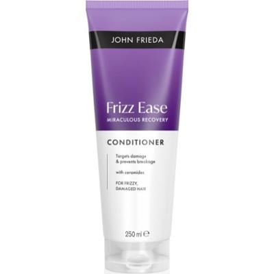 John Frieda Frizz Ease Miraculous Recovery Conditioner odżywka regenerująca 250 ml