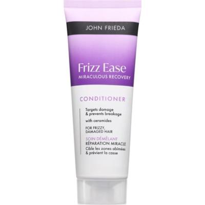 John Frieda Frizz Ease Miraculous Recovery Conditioner odżywka regenerująca 75 ml