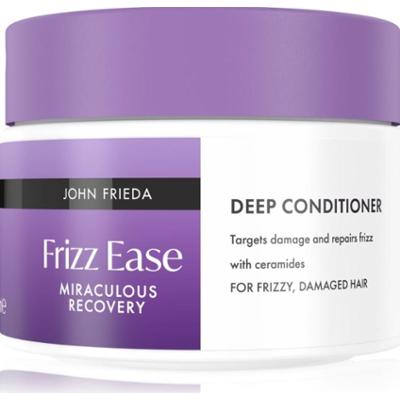 John Frieda Frizz Ease Miraculous Recovery Deep Conditioner odżywka głęboko regenerująca 250 ml