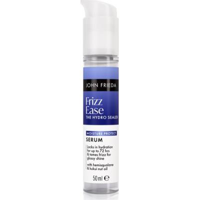 John Frieda Frizz Ease The Hydro Sealer Moisture Protect Serum serum nawilżające 50 ml