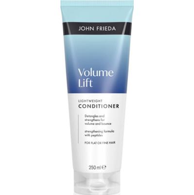 John Frieda Volume Lift Lightweight Conditioner lekka odżywka do zwiększenia objętości włosów 250 ml