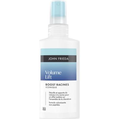 John Frieda Volume Lift The Original Root Booster spray na objętość do włosów 150 ml