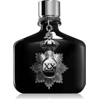 John Varvatos XX woda toaletowa dla mężczyzn 75 ml
