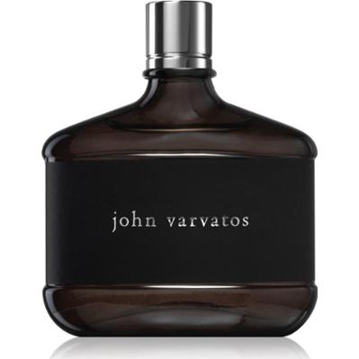 John Varvatos Heritage woda toaletowa dla mężczyzn 125 ml