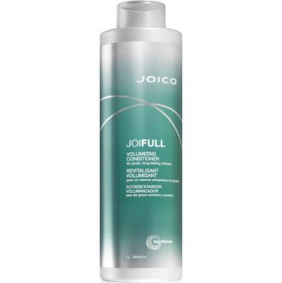 Joico Joifull odżywka na objętość do włosów cienkich i delikatnych 1000 ml