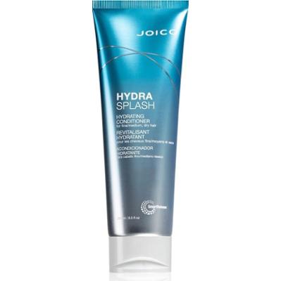 Joico Hydrasplash odżywka nawilżająca do włosów suchych 250 ml