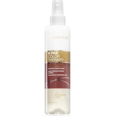 Joico K-PAK Color Therapy spray bez spłukiwania do włosów farbowanych 200 ml