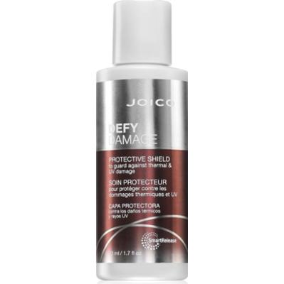 Joico Defy Damage Protective Shield balsam ochronny do wszystkich rodzajów włosów 50 ml