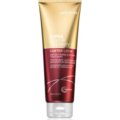 Joico K-PAK Color Therapy maseczka do włosów zniszczonych i farbowanych 250 ml
