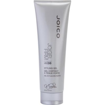 Joico Style and Finish Joigel żel do stylizacji mocno utrwalający 250 ml
