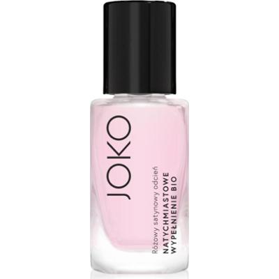 JOKO Nail Therapy kuracja wygładzająca do paznokci 11 ml