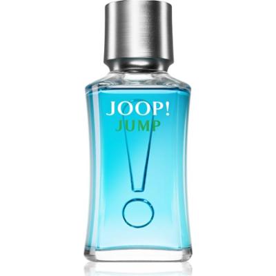 JOOP! Jump woda toaletowa dla mężczyzn 30 ml