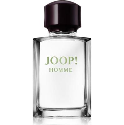 JOOP! Homme dezodorant z atomizerem dla mężczyzn 75 ml