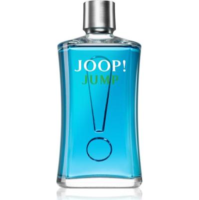 JOOP! Jump woda toaletowa dla mężczyzn 200 ml