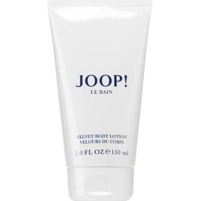 JOOP! Le Bain perfumowane mleczko do ciała dla kobiet 150 ml