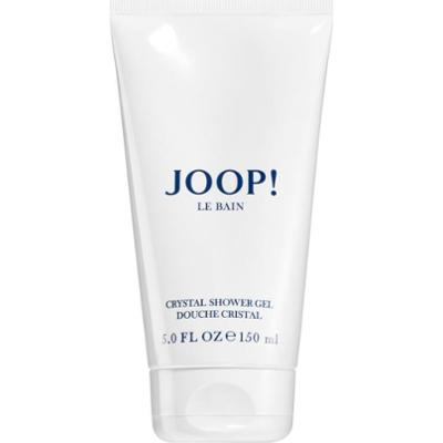 JOOP! Le Bain perfumowany żel pod prysznic dla kobiet 150 ml