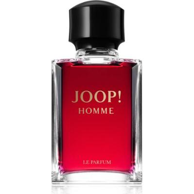 JOOP! Homme Le Parfum perfumy dla mężczyzn 75 ml