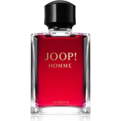 JOOP! Homme Le Parfum perfumy dla mężczyzn 125 ml