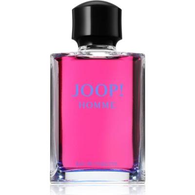 JOOP! Homme Neon Edition woda toaletowa dla mężczyzn 125 ml
