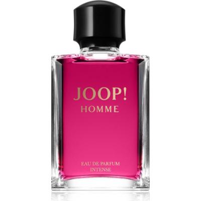 JOOP! Homme Eau de Parfum Intense woda perfumowana intense dla mężczyzn 125 ml