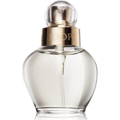 JOOP! All About Eve woda perfumowana dla kobiet 40 ml